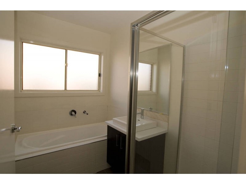 Lot 10910, 10910 Watergum Avenue, Craigieburn VIC 3064