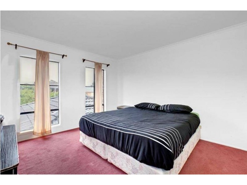 17 Banksia Place, Meadow Heights VIC 3048