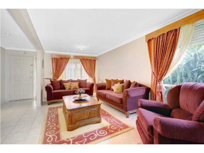 23 Mitta Mitta Way, Meadow Heights VIC 3048