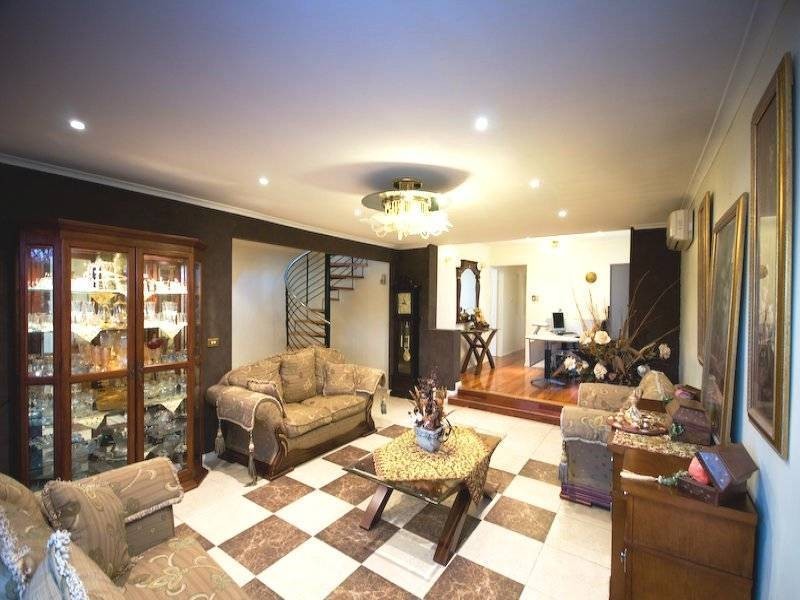 72 Samuel Drive, Campbellfield VIC 3061