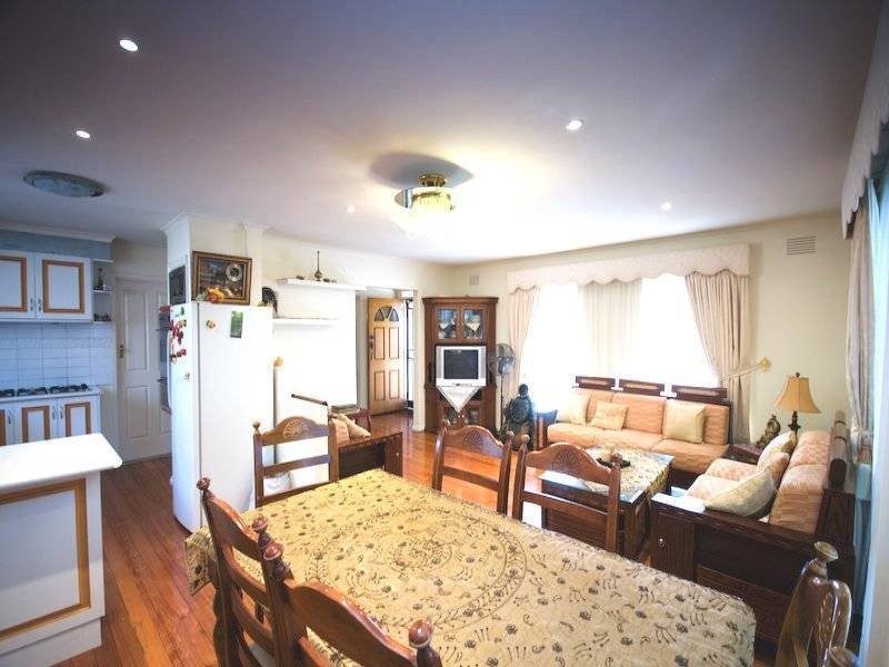 72 Samuel Drive, Campbellfield VIC 3061