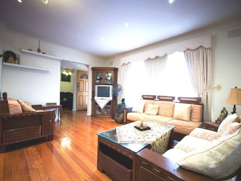 72 Samuel Drive, Campbellfield VIC 3061