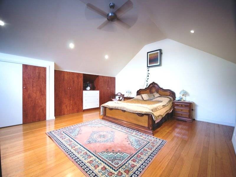 72 Samuel Drive, Campbellfield VIC 3061