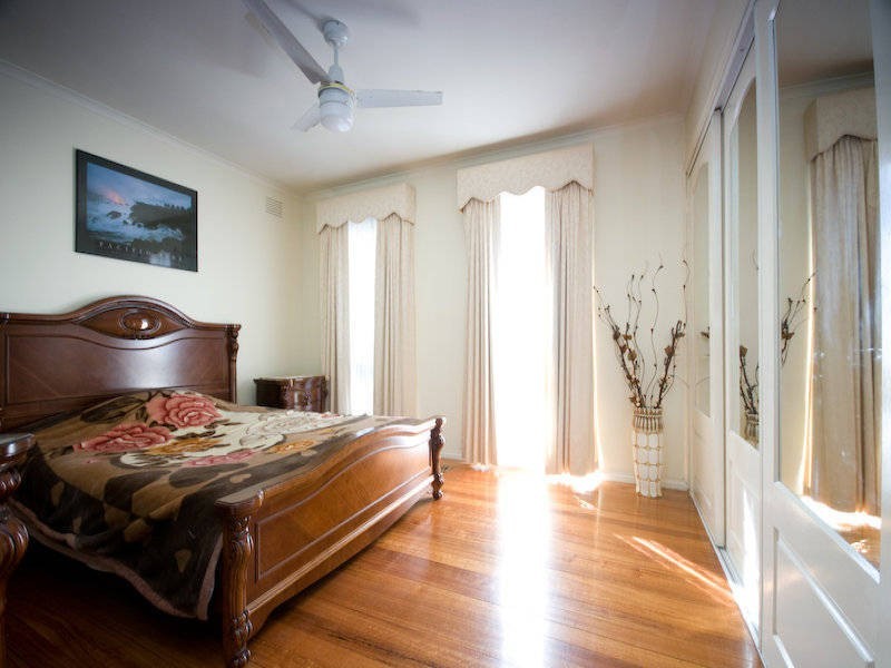 72 Samuel Drive, Campbellfield VIC 3061