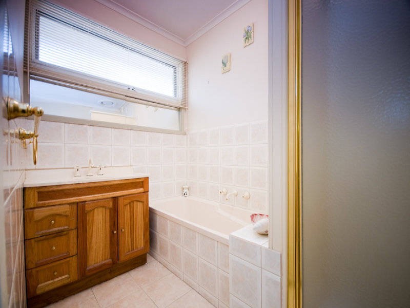 72 Samuel Drive, Campbellfield VIC 3061