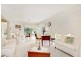 24 Morgan Court, Roxburgh Park VIC 3064