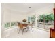 24 Morgan Court, Roxburgh Park VIC 3064