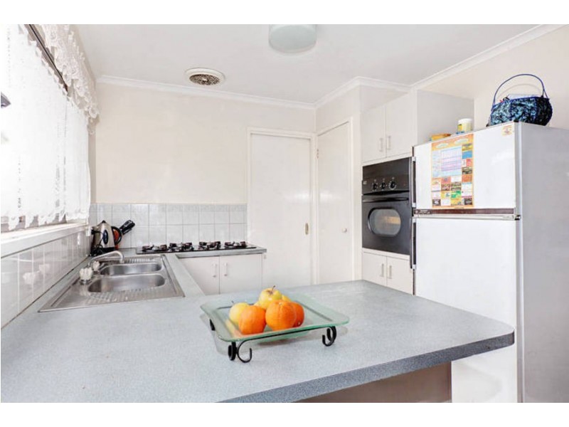 18 Gimlet Close, Meadow Heights VIC 3048