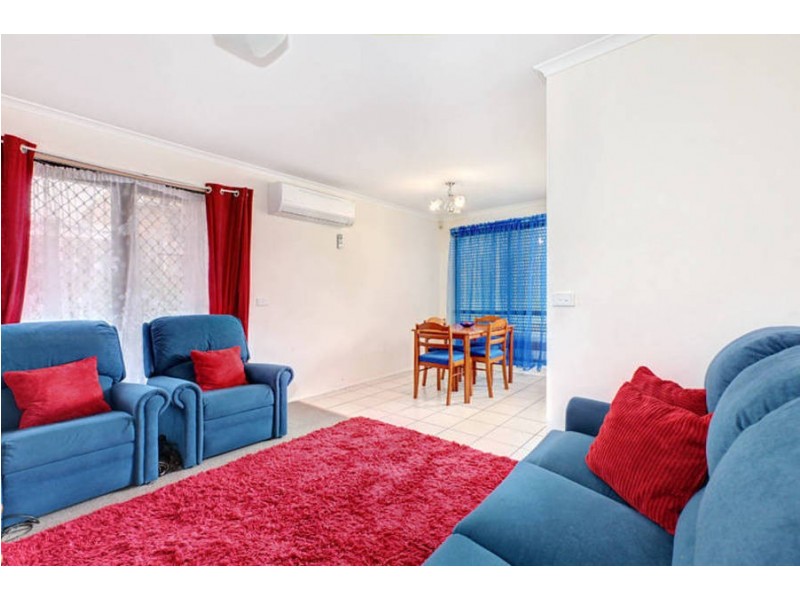 18 Gimlet Close, Meadow Heights VIC 3048