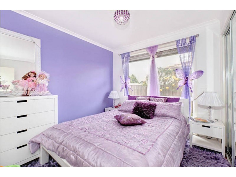 18 Gimlet Close, Meadow Heights VIC 3048