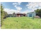 42 Buchan Street, Meadow Heights VIC 3048