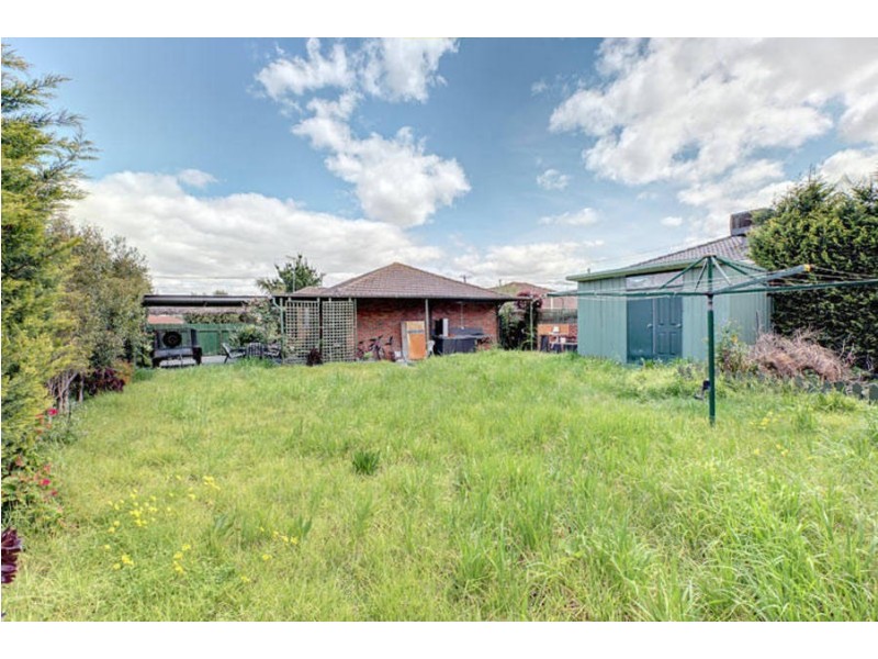 42 Buchan Street, Meadow Heights VIC 3048