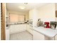 34 Magnolia Boulevard, Meadow Heights VIC 3048