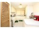 34 Magnolia Boulevard, Meadow Heights VIC 3048