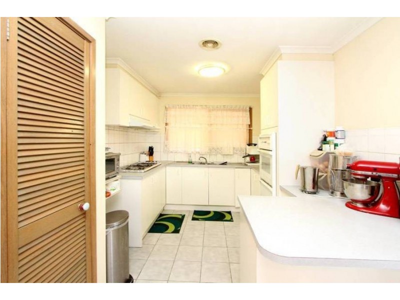 34 Magnolia Boulevard, Meadow Heights VIC 3048