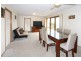 34 Magnolia Boulevard, Meadow Heights VIC 3048