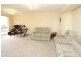 34 Magnolia Boulevard, Meadow Heights VIC 3048