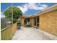 34 Magnolia Boulevard, Meadow Heights VIC 3048
