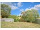 34 Magnolia Boulevard, Meadow Heights VIC 3048