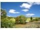 34 Magnolia Boulevard, Meadow Heights VIC 3048