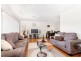 5 Parer Way, Roxburgh Park VIC 3064