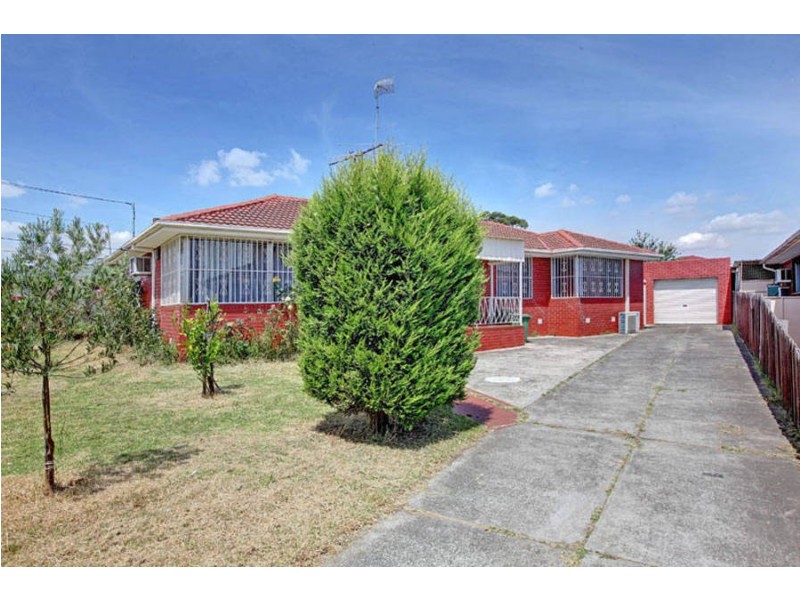 21 Tooradin Avenue, Dallas VIC 3047