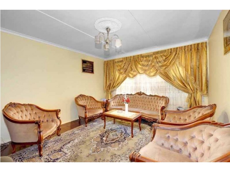 37 Berger Street, Dallas VIC 3047