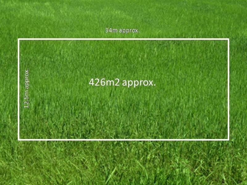 208 Bologna Crescent, Greenvale VIC 3059