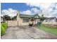 44 Holberry Street, Broadmeadows VIC 3047
