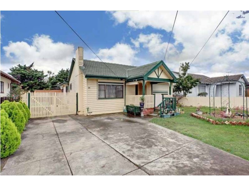 44 Holberry Street, Broadmeadows VIC 3047