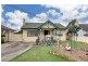 44 Holberry Street, Broadmeadows VIC 3047