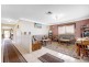 44 Holberry Street, Broadmeadows VIC 3047