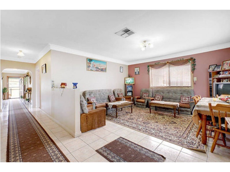 44 Holberry Street, Broadmeadows VIC 3047