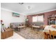 44 Holberry Street, Broadmeadows VIC 3047