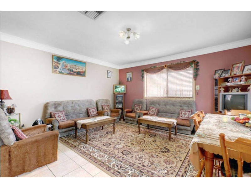 44 Holberry Street, Broadmeadows VIC 3047