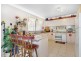 44 Holberry Street, Broadmeadows VIC 3047