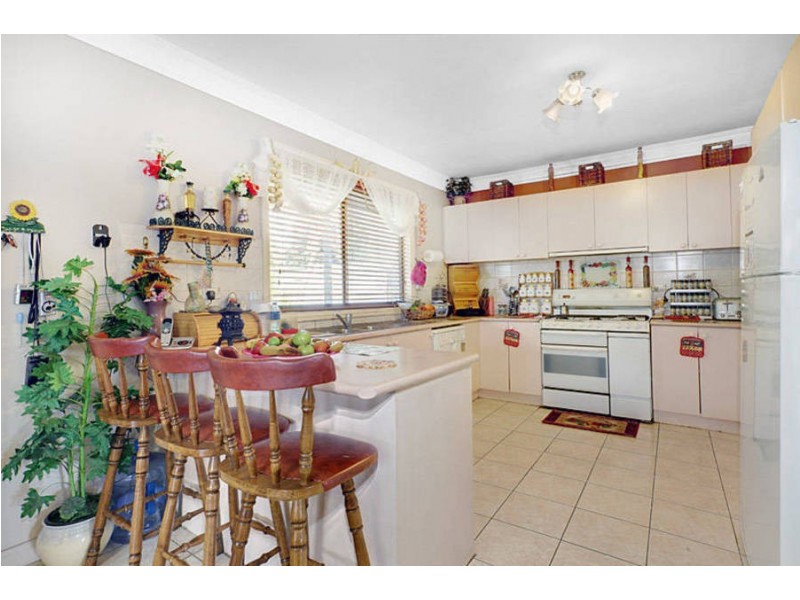 44 Holberry Street, Broadmeadows VIC 3047