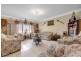 44 Holberry Street, Broadmeadows VIC 3047