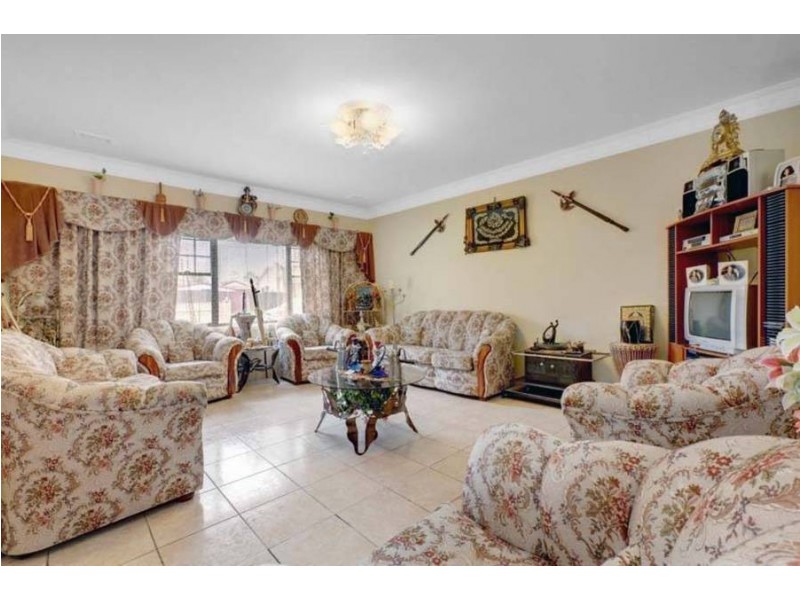 44 Holberry Street, Broadmeadows VIC 3047