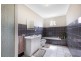 44 Holberry Street, Broadmeadows VIC 3047