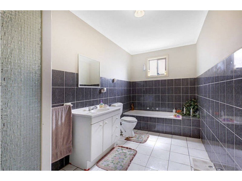 44 Holberry Street, Broadmeadows VIC 3047