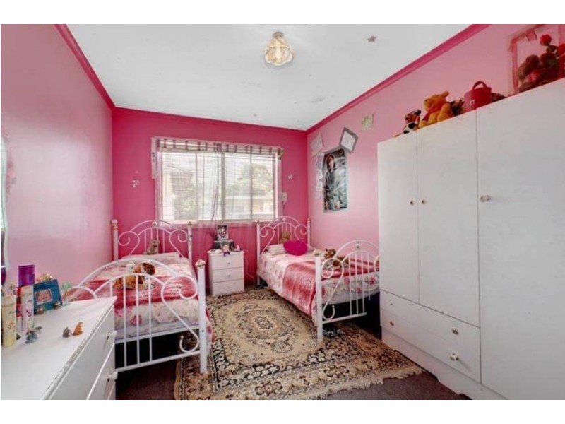 44 Holberry Street, Broadmeadows VIC 3047