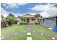44 Holberry Street, Broadmeadows VIC 3047