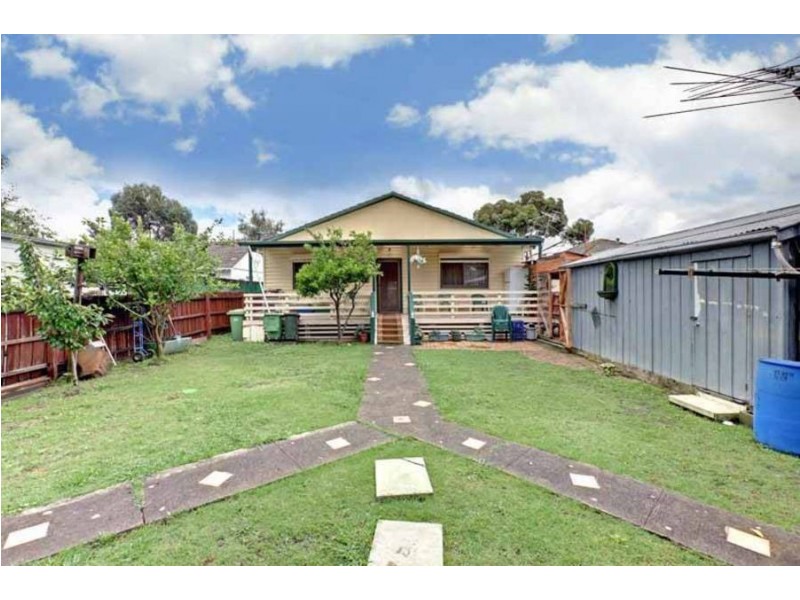 44 Holberry Street, Broadmeadows VIC 3047