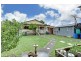 44 Holberry Street, Broadmeadows VIC 3047