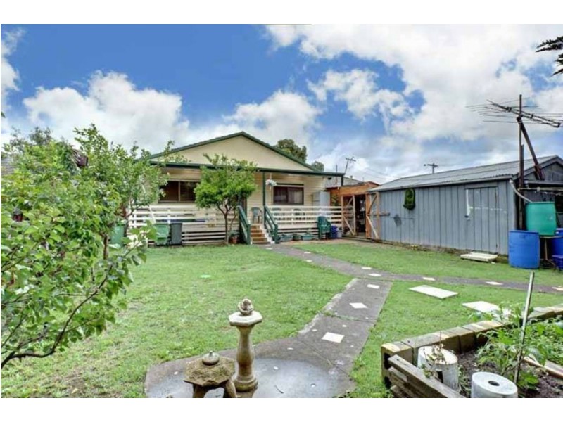 44 Holberry Street, Broadmeadows VIC 3047