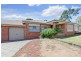 66 Paringa Blvd, Meadow Heights VIC 3048