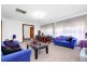66 Paringa Blvd, Meadow Heights VIC 3048