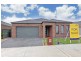 5 Thorngrove Avenue, Craigieburn VIC 3064
