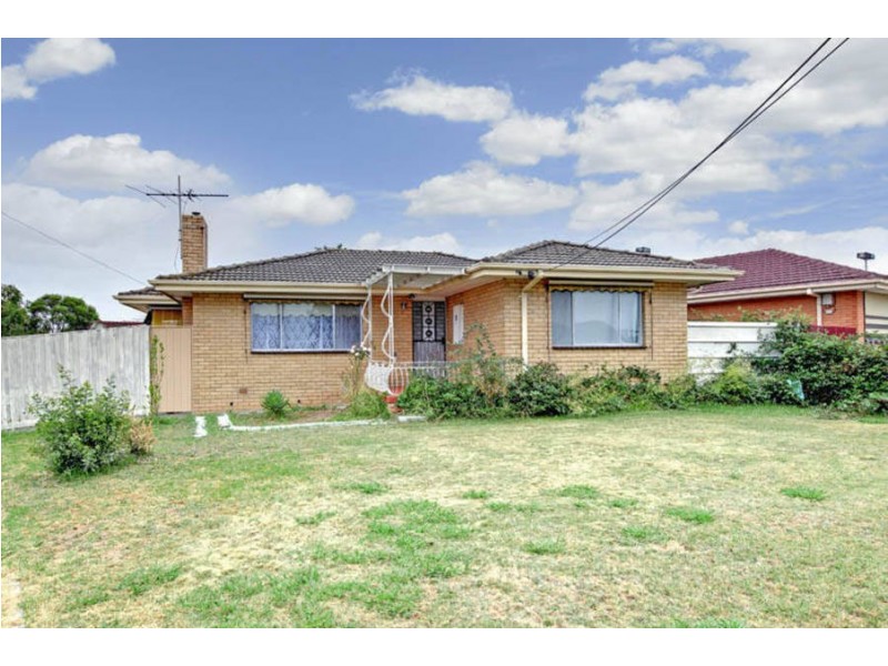 2 Emerald Street, Dallas VIC 3047